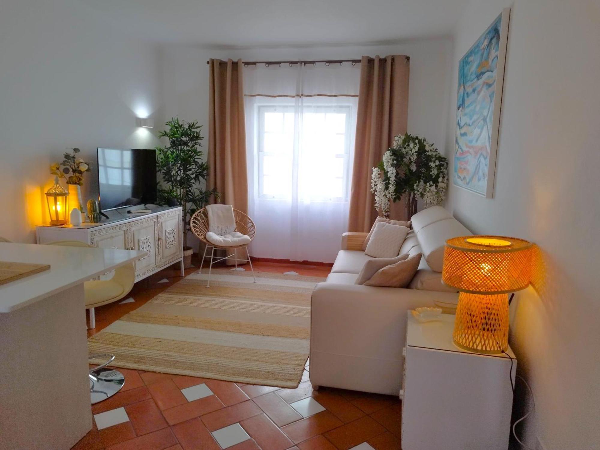 City Walls Rooftop Terrace Duplex @ Citycenter & Beach ラゴス エクステリア 写真